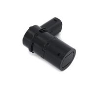 Per F250 per Escape per Expedition, per Radar Distanza Controllo | Compatibile con 4F2315K859AA, Rilevamento preciso, costruzione robusta, Installazione facile, regolazione precisa