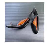 Per F3 800/675 2013-2020 Specchi Retrovisori Laterali Con Indicatore Accessori Moto Specchietto Retrovisore Indicatori Di Direzione Specchietto Retrovisore Ruotabile