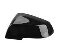 Per F30 F31 F20 F21 F22 F23 GT F34 F32 Coupe F33 Convertible F36 Gran E84 X1 I3 Car Side Rear View Mirror Cover Shell WEFOLCC(lato destro)