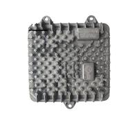 per F30 F32 F34 F80 M2 F55 F56 X1 X2 9477748 63119477748 Modulo di Controllo del Conducente dei Fari Adattivi per Auto unità Modulo di Controllo Adattivo