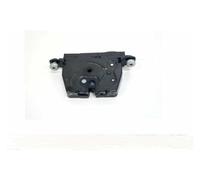 Per F30 F35 F32 F10 F06 F12 F13 F18 BAULE POSTERIORE BAGAGLIAIO ATTUATORE SERRATURA PORTELLONE 7191212 Attuatore Serratura Portellone Serratura portellone posteriore