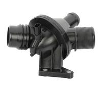 per F30 per F32 F10 F25 E89 328i 528i 2.0L TM25108 Coperchio alloggiamento termostato Liquido di Raffreddamento Motore Auto Componenti per Auto Termostati Motore