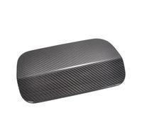 Per F30 Serie 3 2012-2015 Coperchio Tappo Serbatoio Carburante