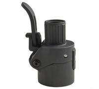 Per F30 Specifico Pieghevole Pole Folder Accessorio per Scooter Elettrico Standpipe Sostituzione e Utilizzo Affidabilità