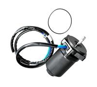 Per F40 F60 F70 FT60 Per Motore Fuoribordo 4 Storke 6CJ-43880-11 6CJ-43880-12 6CJ-43880-10 6CJ-43880 Motore Inclinazione E Assetto Motorino Avviamento