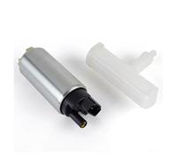 Per F40 Per F50 Per F60 Per F70 Per F75 Per F80 Per F90 Per FT50 Per T60 Per FT60 6C5-13910-00 Per Mercury Per F75 Pompa Carburante Pompa Carburante Moto