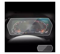 per F40 Serie 1 2019 2020 2021 2022 Pellicola Protettiva AntiGraffio in TPU per cruscotto Auto, Decorazione dello Schermo di Navigazione