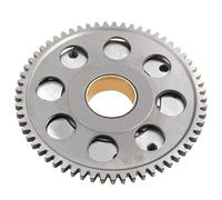 Per F650 1992-1996 Per F650CS 2000-2005 Per G650X Per Challenge Parti Del Gruppo Frizione Avviamento Cuscinetto Unidirezionale Motociclette Frizione unidirezionale