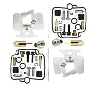 PER F650 PER Ap&rilia Pegaso F 650 1993-1999 Kit Di Riparazione Carburatore A Membrana Galleggiante(C)