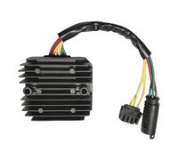 per F650CS 2000-2011 per F650GS per Dakar/M 2003-2012 61312346550 61317707943 1 pz Raddrizzatore Regolatore di Tensione per Moto Accessori per Moto