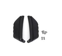 Per F650GS F700GS F800GS 2008-2017 Moto Paravento Paramani Sinistra E Destra Kit