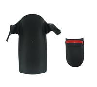 Per F700GS Per F 700 GS Per F700 GS Per F 700GS 2013 2014 Estensione Parafango Anteriore Parafango Posteriore Paraspruzzi Hugger Pneumatici Moto Parafango