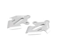 Per F750GS 2018 2019 2020 F 750GS 750 GS F750 Accessori Motore Parte Cavo Freno Pinza Riparazione Rotore Disco Freno