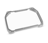 Per F750GS F 750 GS 750GS 2017 2018 2019-2020 Tutti Gli Anni Parte Del Motociclo Tester Cornice Dello Strumento Copertura Della Protezione Schermo(44)