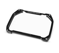 Per F750GS F 750 GS 750GS 2017 2018 2019-2020 Tutti Gli Anni Parte Del Motociclo Tester Cornice Dello Strumento Copertura Della Protezione Schermo(22)