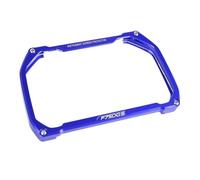 Per F750GS F 750 GS 750GS 2017 2018 2019-2020 Tutti Gli Anni Parte Del Motociclo Tester Cornice Dello Strumento Copertura Della Protezione Schermo(5)