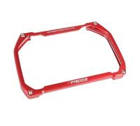 Per F750GS F 750 GS 750GS 2017 2018 2019-2020 Tutti Gli Anni Parte Del Motociclo Tester Cornice Dello Strumento Copertura Della Protezione Schermo(2)