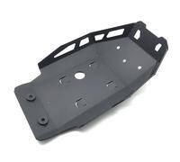 Per F750GS F850GS Adventure F 850 GS ADV 2018-2023 Piastra Paramotore Moto Protezione Motore Protezione Telaio Copertura