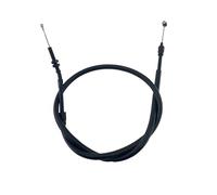 Per F750GS F850GS F 750 850 GS 2018 2019 2020 2021 2022 2023 Ricambi Per Motociclette Cavo Frizione Tirare Linea Freno