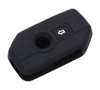 Per F750GS R1200GS R1250GS Protettore-Coperchio In Silicone Per Pulsante