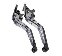Per F800 R 2009-2018 Leve Freno Frizione Estensibili Pieghevoli Per Moto Accessori CNC Set Di Maniglie Regolabili