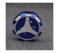 Per F800 R Per F800R 2009-2018 2013-2017 Cilindro Maestro Freno Anteriore Serbatoio Fluido Copertura Accessori Moto Coperchio(Color1)
