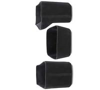 Per F800 R1200GS LC/ADV 13-17 Vano Bagagli Posteriore Contenitore Interno Coda Baule Laterale Borsa Laterale Borsa Interna Coperchio Superiore Borsa Interna