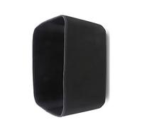 Per F800 R1200GS LC/ADV 13-17 Vano Bagagli Posteriore Contenitore Interno Coda Baule Laterale Borsa Laterale Borsa Interna Coperchio Superiore Borsa Interna