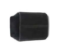 Per F800 R1200GS LC/ADV 13-17 Vano Bagagli Posteriore Contenitore Interno Coda Baule Laterale Borsa Laterale Borsa Interna Coperchio Superiore Borsa Interna