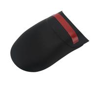 Per F800GS F700GS F650GS ADV Accessori Moto Parafango Anteriore Extender Estensione Refit Paraspruzzi