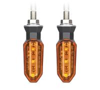 Per F800GS Per F900R Per F800R Per R1200RT Per F850GS Per F900XR Per S1000RR Per S1000XR Per S1000R Accessori per indicatori di direzione per moto Indicatori Direzione Moto