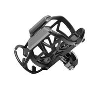 Per F800GT F 800GT Moto CNC Accessori Supporto Per Portaborraccia Per Bevande(G)