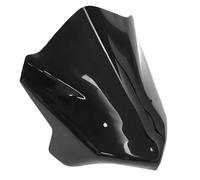 Per F800R 2015 2016 2017 2018 2019 2020 Moto Parabrezza Viser Visiera Per Vento Deflettore Parabrezza Carenatura Anteriore Schermo Cowl Moto Del Parabrezza