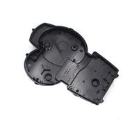 per F800R per F800GS per F800ST Tachimetro per Motocicletta Contachilometri Tabella Alloggiamento Strumento Copertura Indicatore Contagiri Accessori Modifica Moto Meter Telaio Coperchio(Only Bottom)