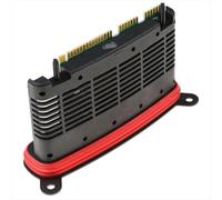 Per F82 F83 F33 F36 F85 F16 2013 2014 2015 2016 2017 Faro Auto Modulo Driver TMS Unità di Ballast OEM: 63117355073 7316187 Modulo Driver Faro
