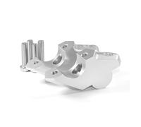 Per F850GS F850 GS F850 GS ADV F900R F900XR Adattatore Prolunga Manubrio Moto Riser manubrio