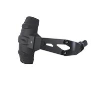Per F850gs Per Adv Per F750gs Per F 750 850 Per Gs Per Gs850 Copertura Parafango Posteriore Hugger Parafango Paraspruzzi Moto Parafango Extender