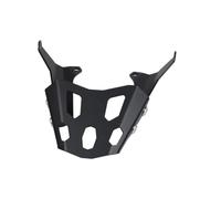 Per F900 F 900 R XR 900R 900XR F900R F900XR Moto Portapacchi Carrier Supporto Staffa Di Mensola Accessori Sedile Posteriore Portapacchi