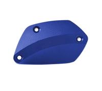 Per F900R Per F900XR Per F 900R Per 900XR Per F900r Moto Freno Anteriore Fluido Cilindro Maestro Tappo Serbatoio Olio Copertura Accessori Moto(Color-4)