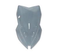 Per F900XR 2020 2021 2022 2023 2024 Moto Parabrezza Parabrezza Schermo Visiera Con Viti Copertura Della Protezione Per Vento Schermo Moto Del Parabrezza