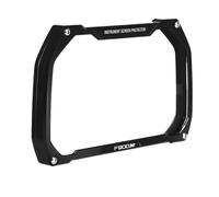 Per F900XR F 900 XR F900 900XR Tutti Gli Anni 2019 2020 Moto Glare Meter Cornice Dello Schermo Strumento Di Copertura Della Protezione(5)