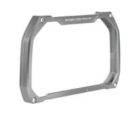 Per F900XR F 900 XR F900 900XR Tutti Gli Anni 2019 2020 Moto Glare Meter Cornice Dello Schermo Strumento Di Copertura Della Protezione(21)