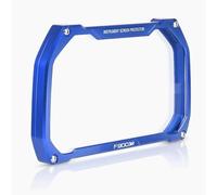 Per F900XR F 900 XR F900 900XR Tutti Gli Anni 2019 2020 Moto Glare Meter Cornice Dello Schermo Strumento Di Copertura Della Protezione(7)