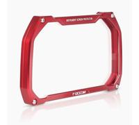 Per F900XR F 900 XR F900 900XR Tutti Gli Anni 2019 2020 Moto Glare Meter Cornice Dello Schermo Strumento Di Copertura Della Protezione(6)
