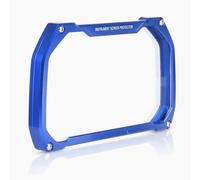 Per F900XR F 900 XR F900 900XR Tutti Gli Anni 2019 2020 Moto Glare Meter Cornice Dello Schermo Strumento Di Copertura Della Protezione(20)