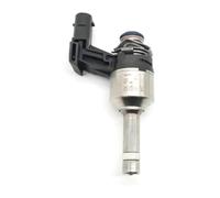 Per Fabia 1.4T 03C 906 036 M 03C906036M Ugello Iniezione Carburante Ugello Spruzzo Del Carburante Iniettori Carburante Iniettore carburante(1 pcs)