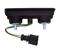 per Fabia 2000 2001 2002 2003 2004 2005 2006 2007 2008 Interruttore Maniglia sblocco Bagagliaio Pulsante Apertura portellone Posteriore 6Y0827574J 6Y0827574K