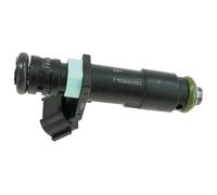 Per Fabia 6Y2 1.2 Per AWY 2001-2007 Per Fabia 1.2 Per BBM 2006-2014 Ugello Iniezione Carburante 03D906031G Valvola Iniezione iniettori carburante(1 PCS)