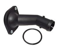Per Fabia AUDI A3 SEAT LEON VW Bora Flangia Liquido di Raffreddamento 06A121121C