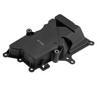 Per Fabia II Octavia II Rapid 1.2 TSI Separatore D'Olio Reniflard 03F103464C